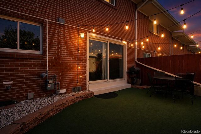 1185 Milky Way, Denver, CO 80260