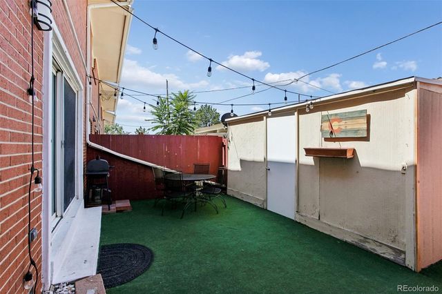 1185 Milky Way, Denver, CO 80260