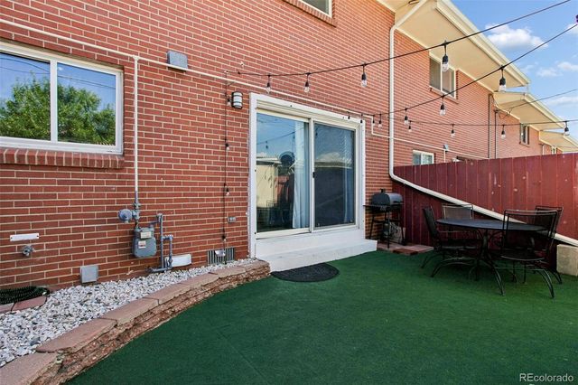 1185 Milky Way, Denver, CO 80260