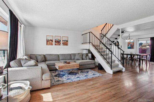 1185 Milky Way, Denver, CO 80260