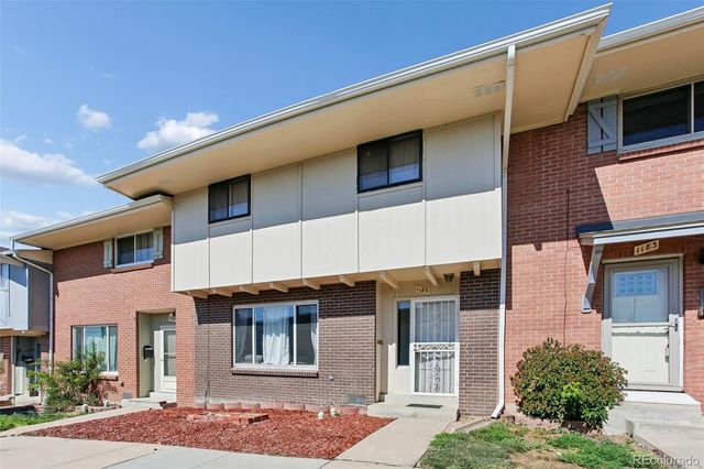 1185 Milky Way, Denver, CO 80260
