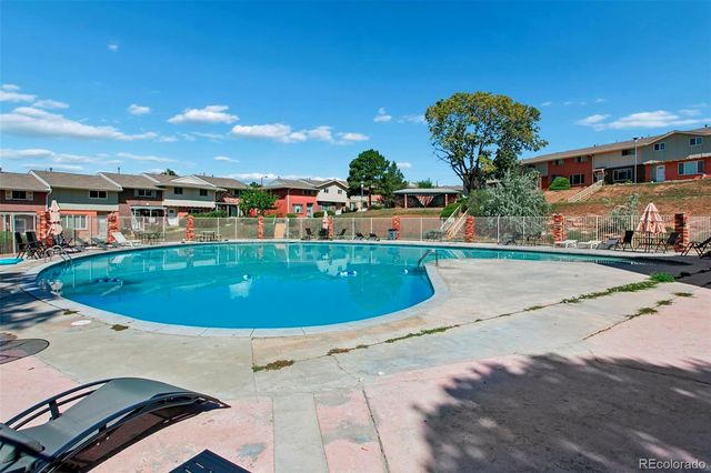 1185 Milky Way, Denver, CO 80260