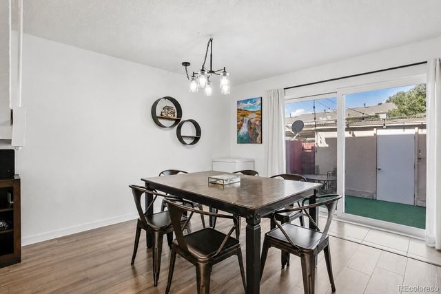 1185 Milky Way, Denver, CO 80260