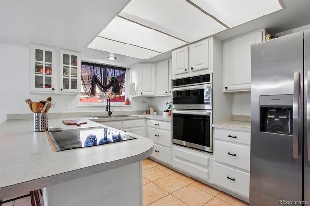 1185 Milky Way, Denver, CO 80260