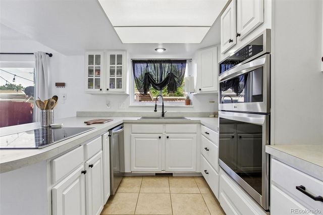 1185 Milky Way, Denver, CO 80260