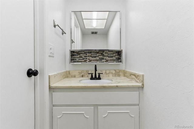 1185 Milky Way, Denver, CO 80260