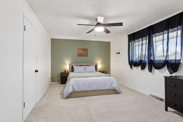 1185 Milky Way, Denver, CO 80260