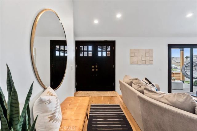 8541 Kelso Drive, Huntington Beach, CA 92646