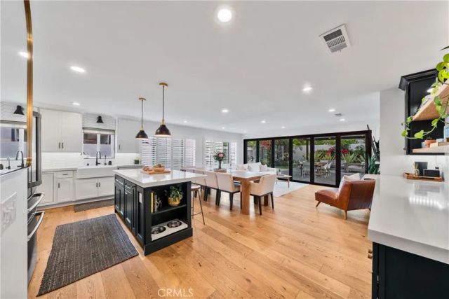 8541 Kelso Drive, Huntington Beach, CA 92646