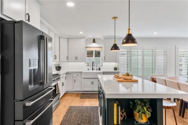 8541 Kelso Drive, Huntington Beach, CA 92646