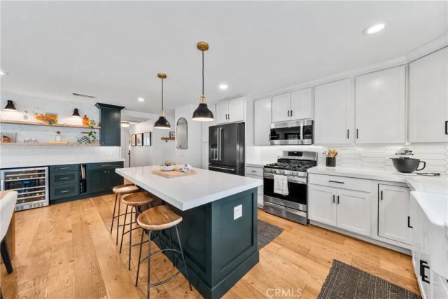 8541 Kelso Drive, Huntington Beach, CA 92646