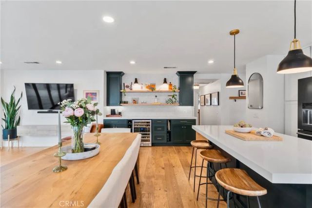 8541 Kelso Drive, Huntington Beach, CA 92646