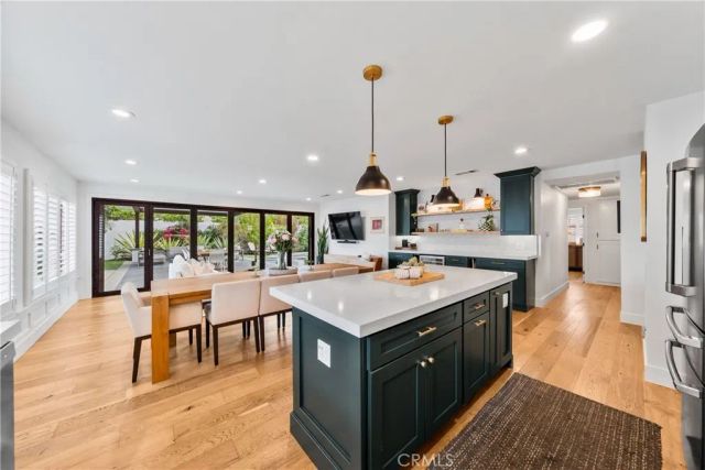 8541 Kelso Drive, Huntington Beach, CA 92646
