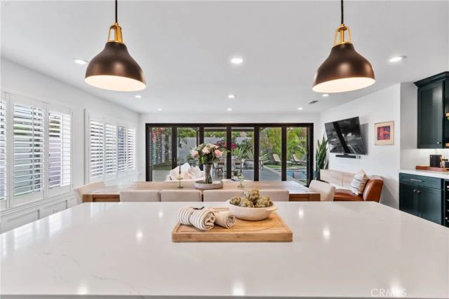 8541 Kelso Drive, Huntington Beach, CA 92646