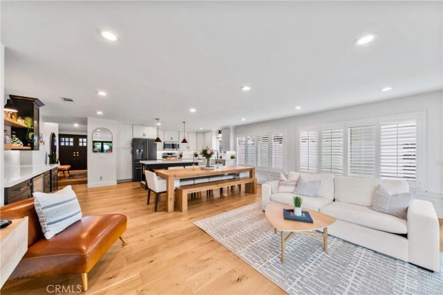 8541 Kelso Drive, Huntington Beach, CA 92646