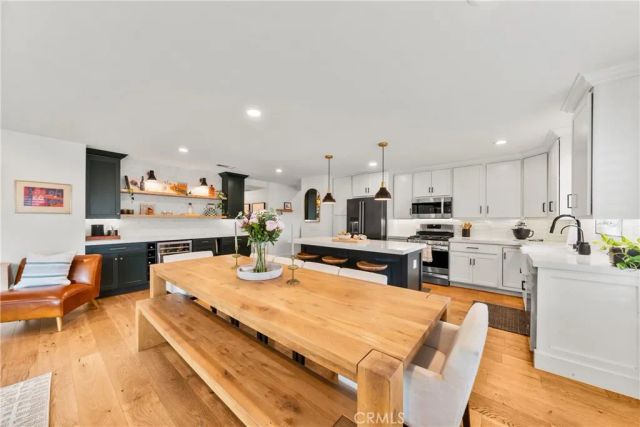 8541 Kelso Drive, Huntington Beach, CA 92646
