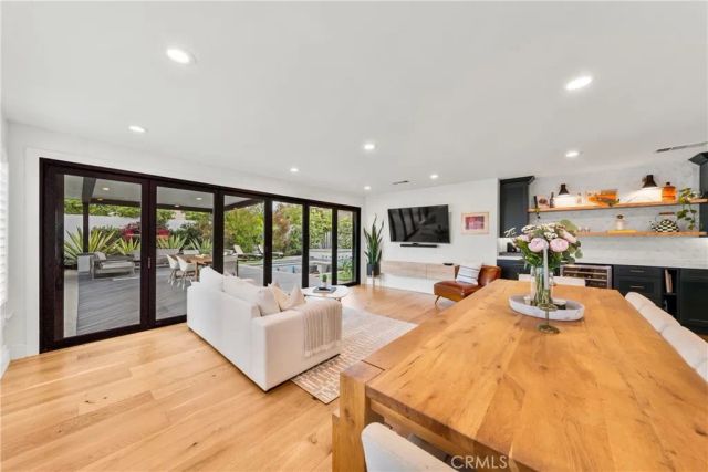 8541 Kelso Drive, Huntington Beach, CA 92646