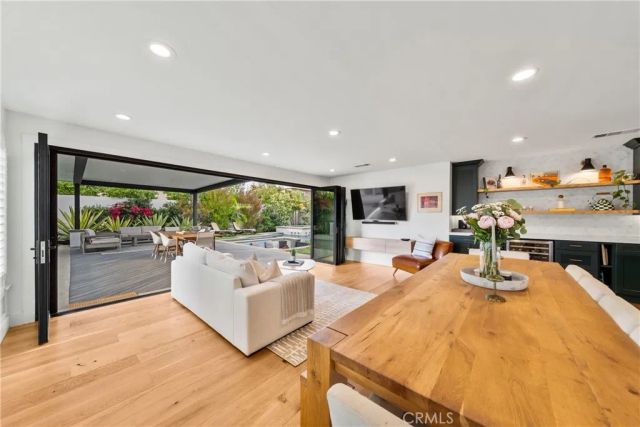 8541 Kelso Drive, Huntington Beach, CA 92646