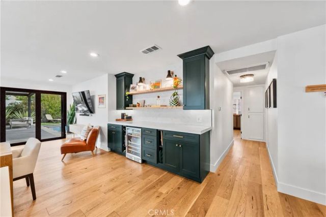8541 Kelso Drive, Huntington Beach, CA 92646