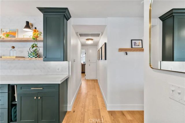8541 Kelso Drive, Huntington Beach, CA 92646