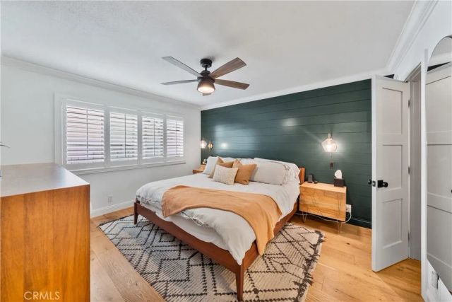 8541 Kelso Drive, Huntington Beach, CA 92646