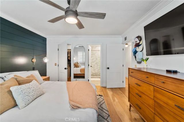 8541 Kelso Drive, Huntington Beach, CA 92646