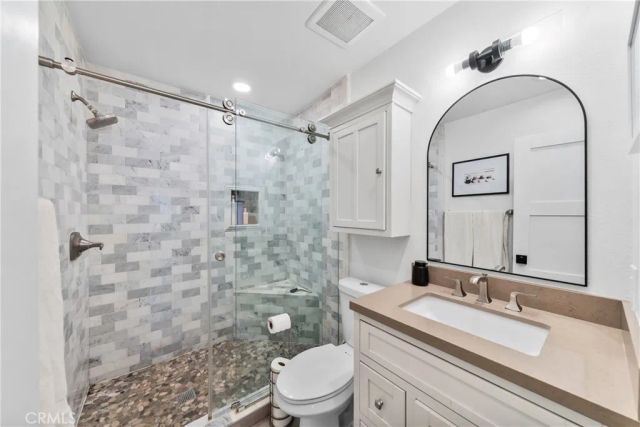 8541 Kelso Drive, Huntington Beach, CA 92646