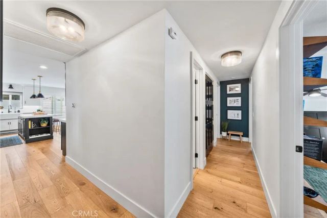 8541 Kelso Drive, Huntington Beach, CA 92646