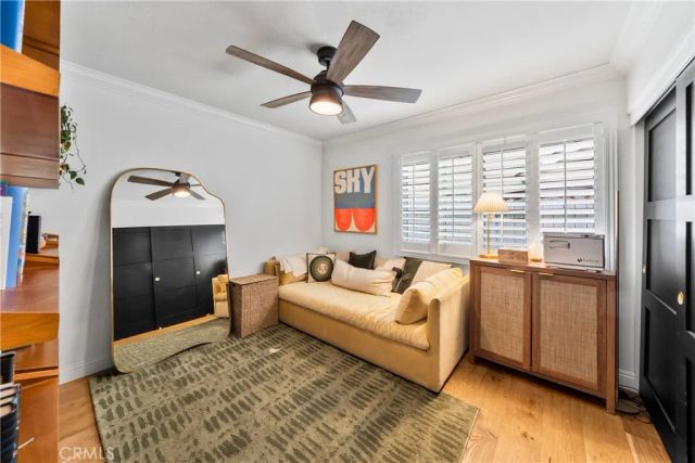 8541 Kelso Drive, Huntington Beach, CA 92646