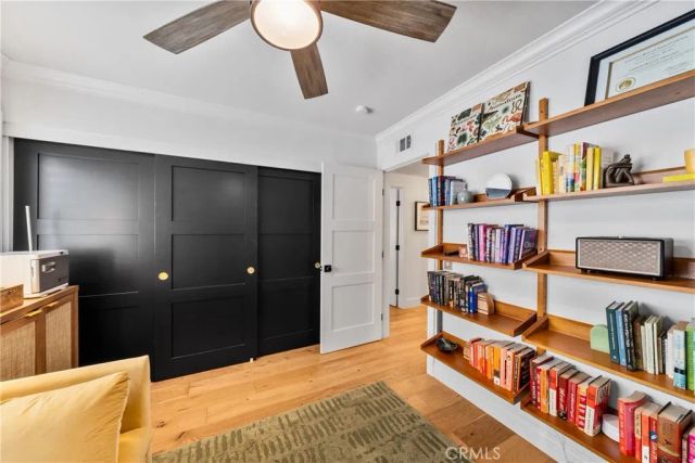 8541 Kelso Drive, Huntington Beach, CA 92646