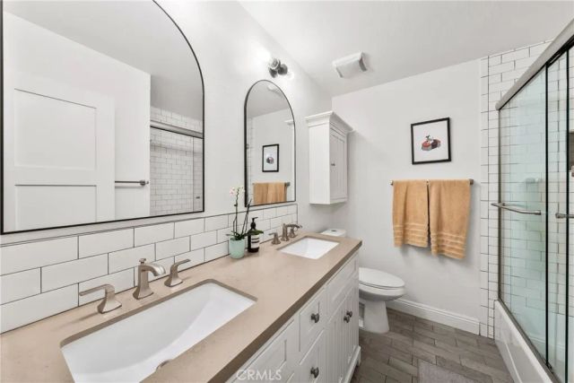 8541 Kelso Drive, Huntington Beach, CA 92646