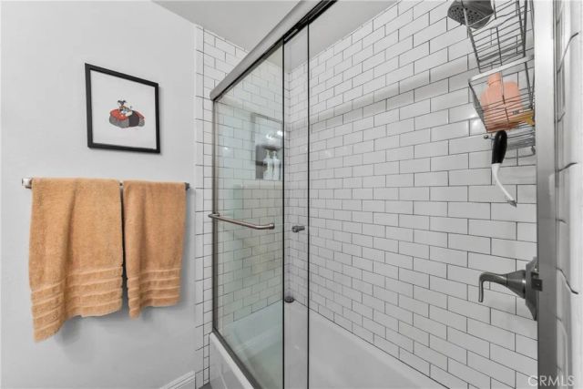 8541 Kelso Drive, Huntington Beach, CA 92646