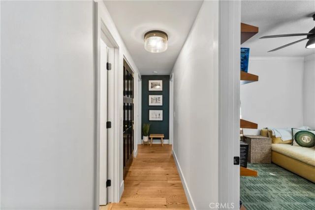 8541 Kelso Drive, Huntington Beach, CA 92646