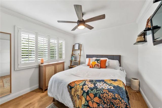 8541 Kelso Drive, Huntington Beach, CA 92646