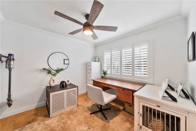 8541 Kelso Drive, Huntington Beach, CA 92646