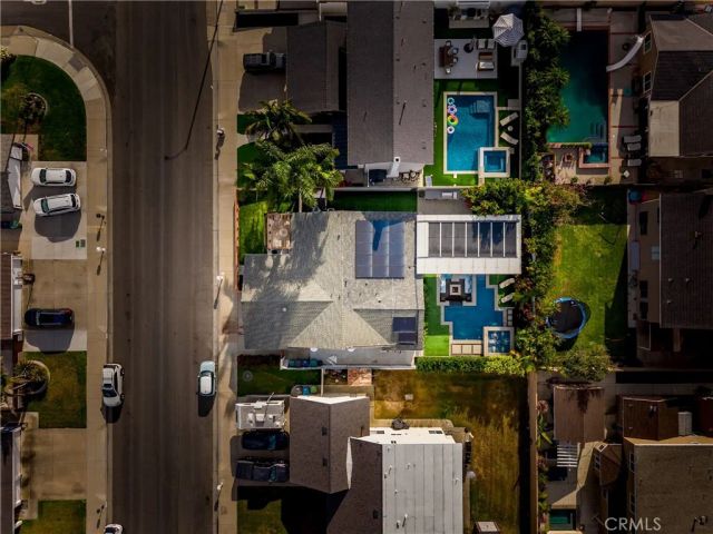 8541 Kelso Drive, Huntington Beach, CA 92646