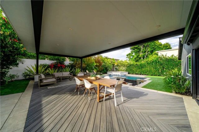 8541 Kelso Drive, Huntington Beach, CA 92646