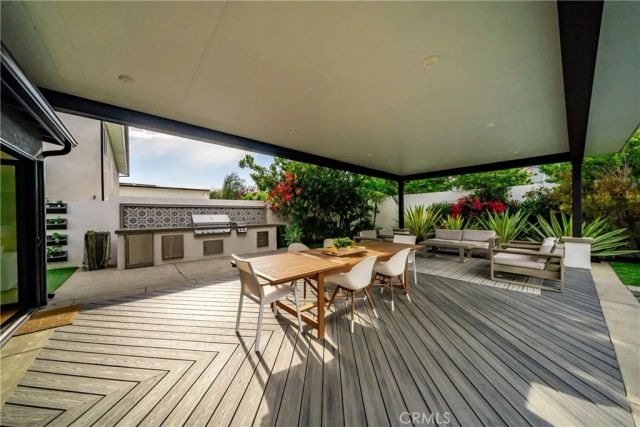 8541 Kelso Drive, Huntington Beach, CA 92646