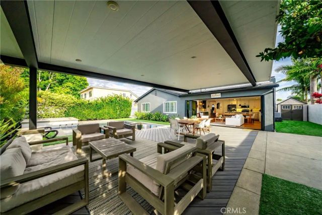 8541 Kelso Drive, Huntington Beach, CA 92646