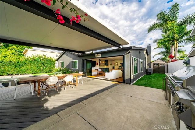 8541 Kelso Drive, Huntington Beach, CA 92646