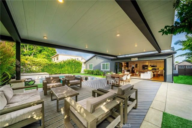 8541 Kelso Drive, Huntington Beach, CA 92646