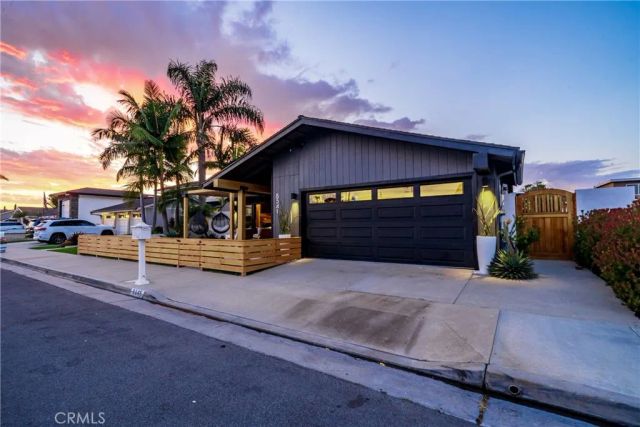 8541 Kelso Drive, Huntington Beach, CA 92646
