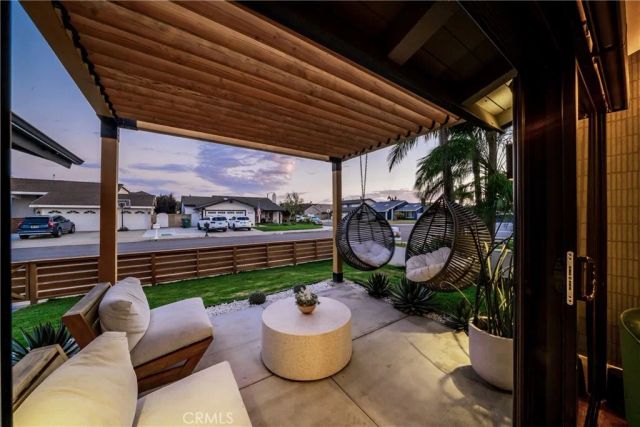 8541 Kelso Drive, Huntington Beach, CA 92646