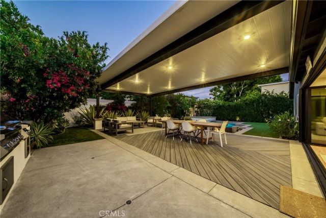 8541 Kelso Drive, Huntington Beach, CA 92646