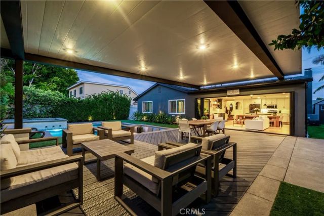 8541 Kelso Drive, Huntington Beach, CA 92646