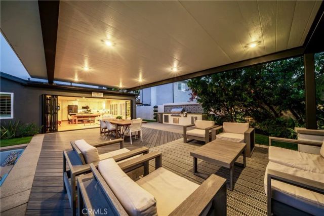 8541 Kelso Drive, Huntington Beach, CA 92646