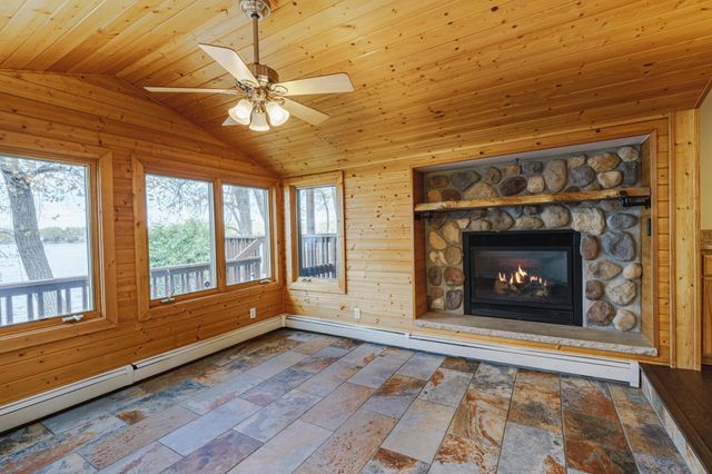 3010 Fairview Road SW, Prior Lake, MN 55372