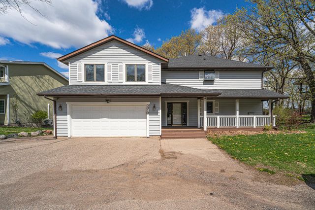 3010 Fairview Road SW, Prior Lake, MN 55372
