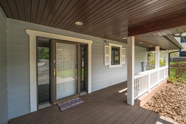 3010 Fairview Road SW, Prior Lake, MN 55372