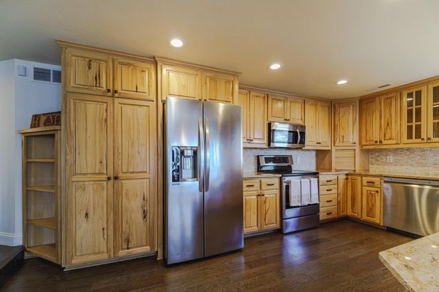 3010 Fairview Road SW, Prior Lake, MN 55372
